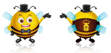 挑戰(zhàn)100萬創(chuàng)客汪大喜 互動(dòng)贏免費(fèi)家政保潔服務(wù)